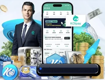 kaiyuan-event.com.cn APP 深度功能