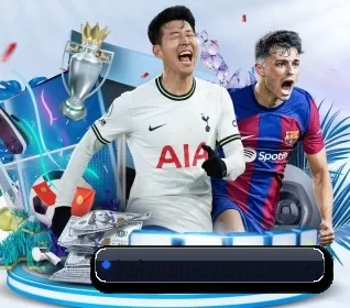 kaiyuan-event.com.cn APP