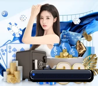 kaiyuan-event.com.cn APP